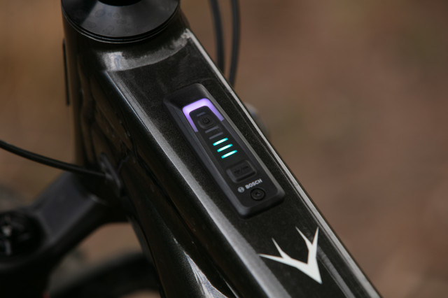 2025 whyte kado s tt.jpg