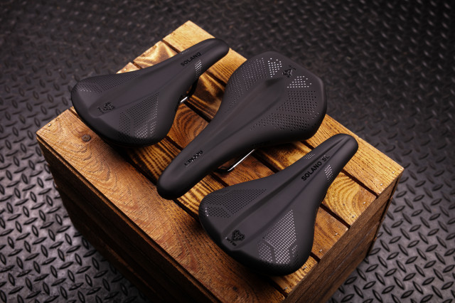 2025 wtb saddle 5ct.jpg