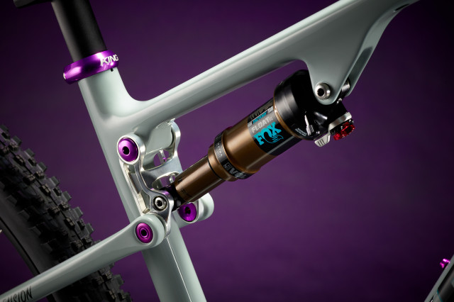 2025 yeti asr annivasary shock.jpg