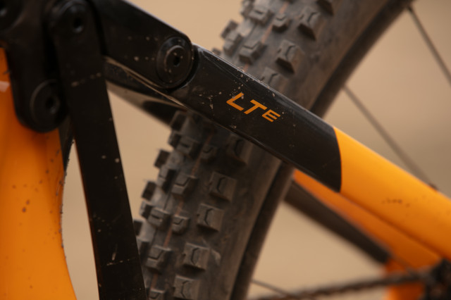 2025 yeti lte cs logo.jpg