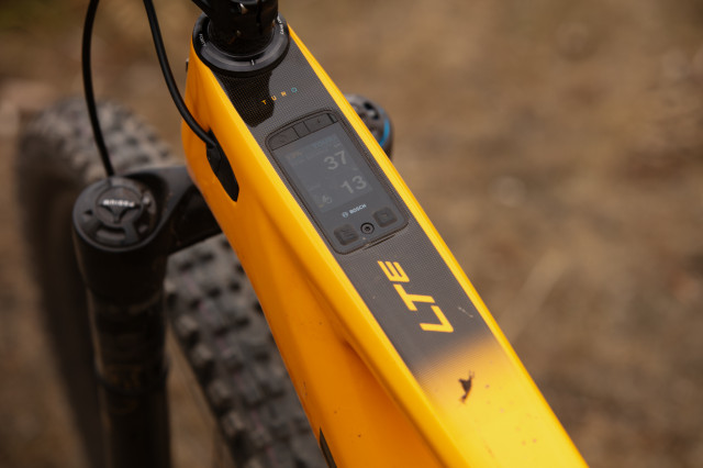 2025 yeti lte display.jpg