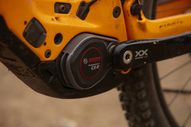 2025 yeti lte motor.jpg