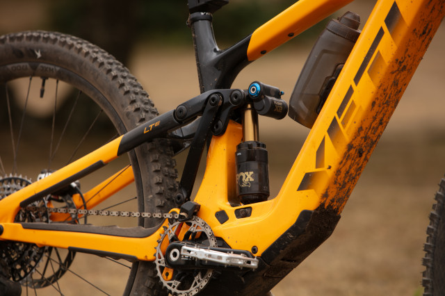 2025 yeti lte shock.jpg