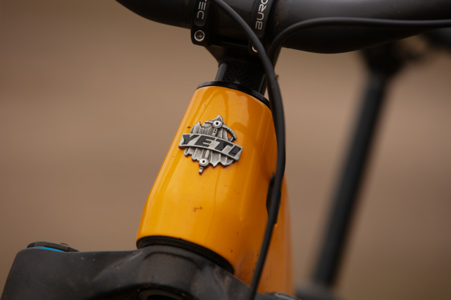 2025 yeti lte tt logo.jpg