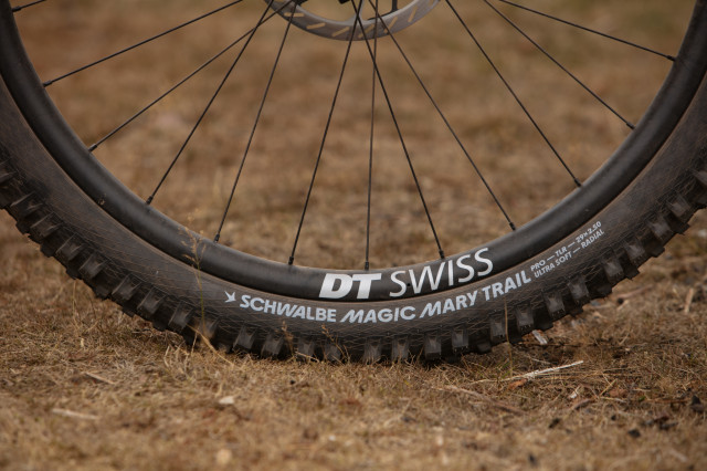 2025 yeti lte wheel.jpg