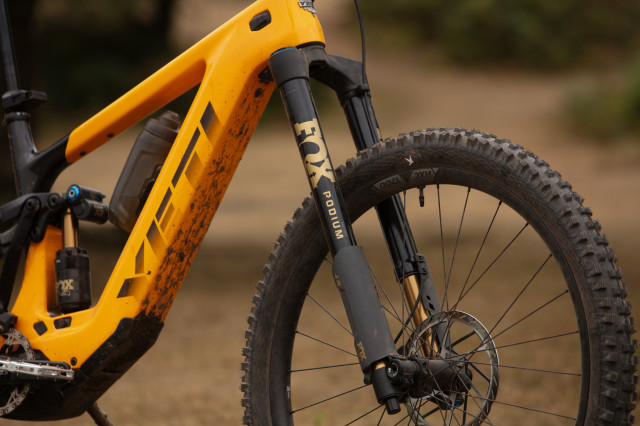 2025 yeti ltefork.jpg