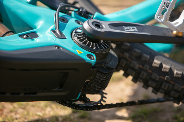 2025 yeti mte motor.jpg