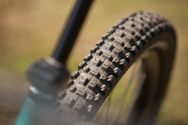 2025 yeti mte rear tyre.jpg