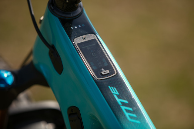 2025 yeti mte screen.jpg
