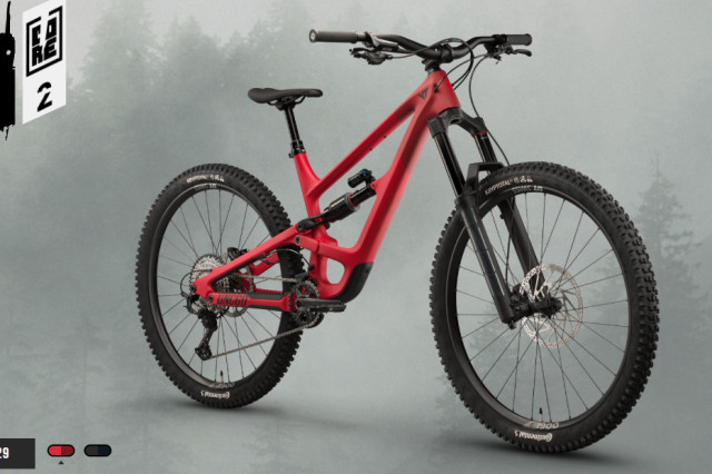 2025 yt capra sale.jpg