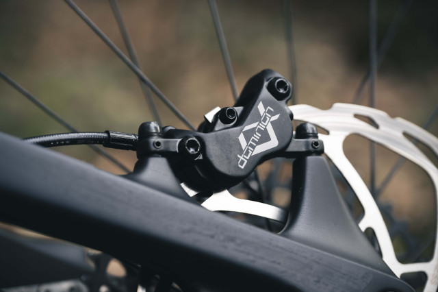2025 yt industries decoy 29 sn brake cali.jpg