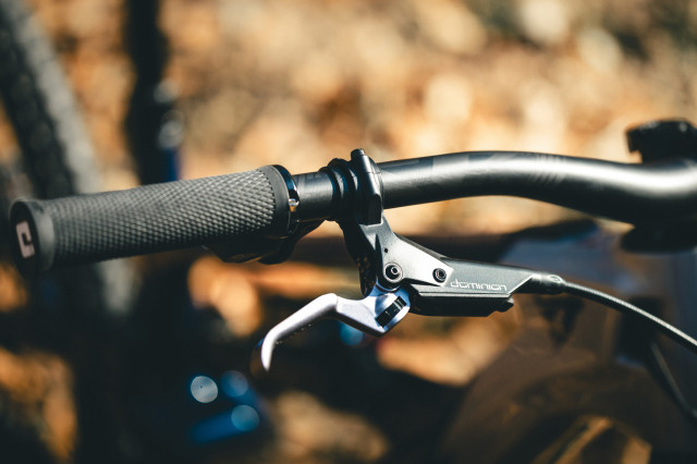 2025 yt industries decoy 29 sn brake.jpeg