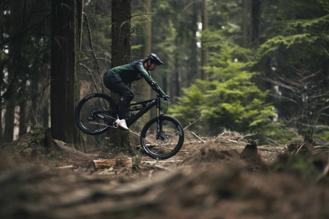2025 yt industries decoy 29 sn jump.jpg
