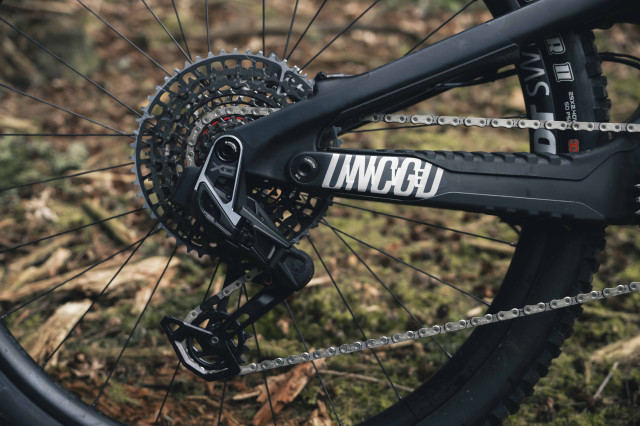 2025 yt industries decoy 29 sn mech.jpg