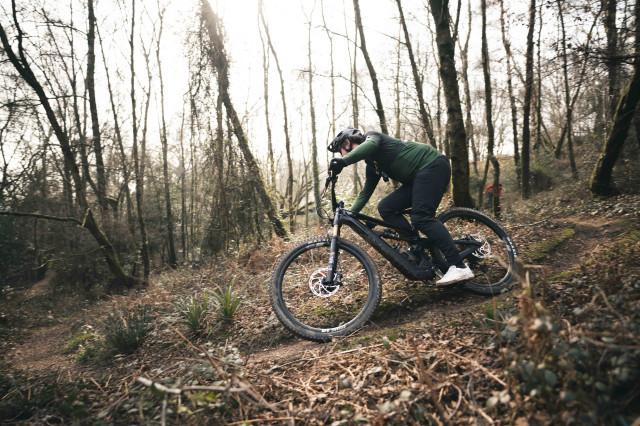 2025 yt industries decoy 29 sn riding 2.jpg