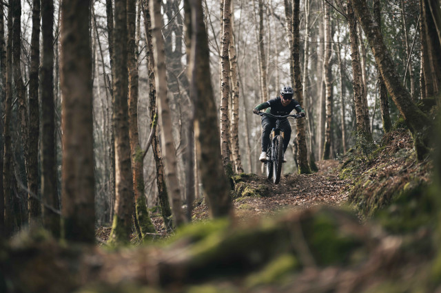 2025 yt industries decoy 29 sn riding 4.jpg