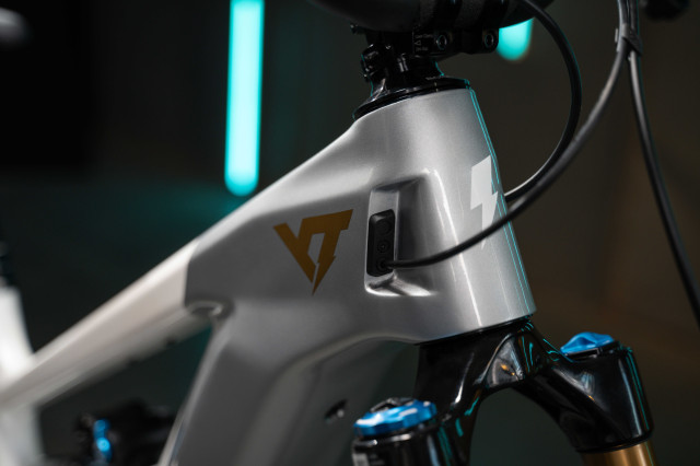 2025 yt industries decoy ht.jpg