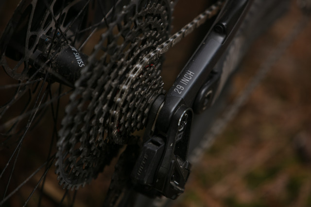 2025 yt industries decoy sn 29 core 4 29.jpg