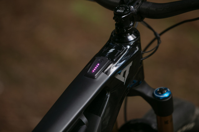 2025 yt industries decoy sn 29 core 4 display.jpg