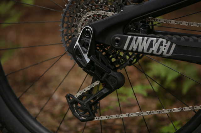 2025 yt industries decoy sn 29 core 4 mech.jpg