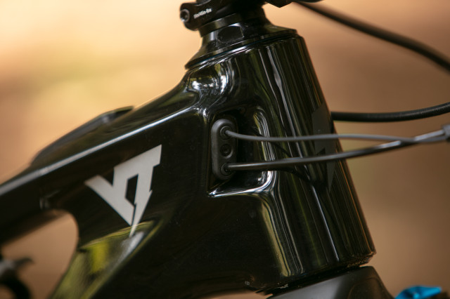 2025 yt industries decoy sn 29 core 4 routing.jpg
