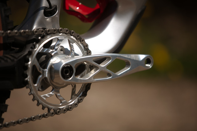 2025 yt manitou crank.jpg