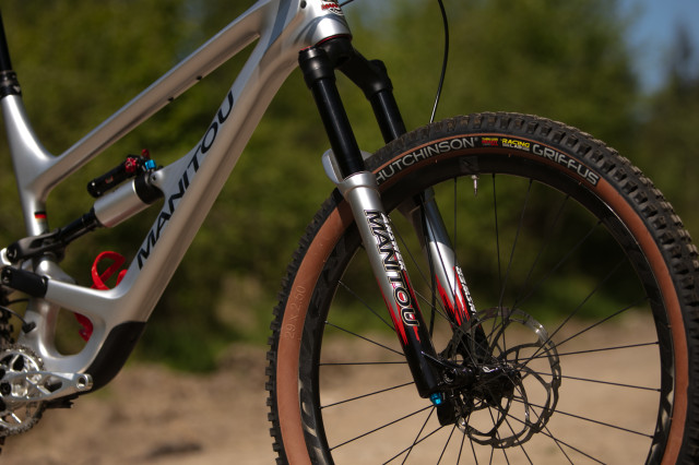2025 yt manitou fork 2.jpg