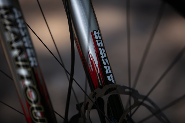 2025 yt manitou fork close.jpg