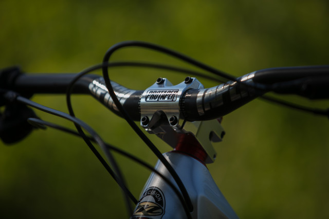2025 yt manitou pro taper 2.jpg