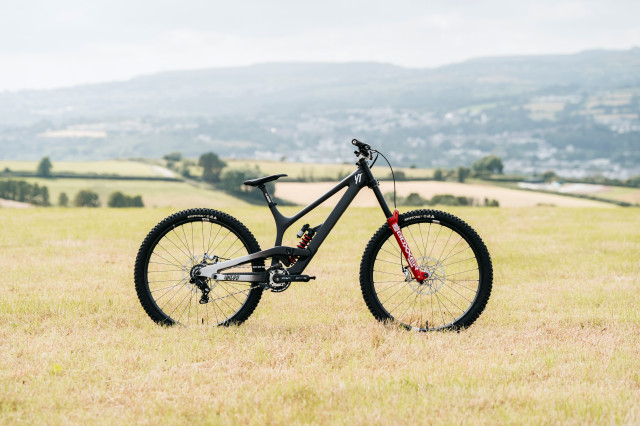 2025 yt tues hero.jpg