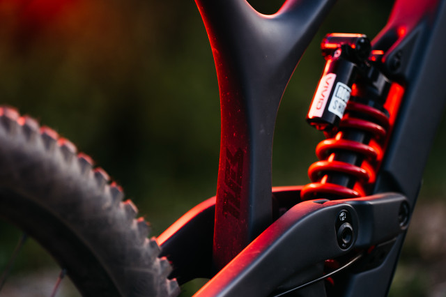 2025 yt tues red.jpeg