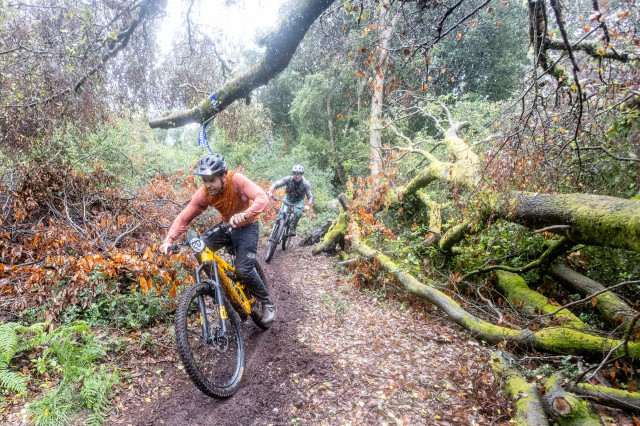 2025-09-Ex-Enduro-31.jpg