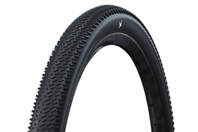 2026 Schwalbe G-One_R_Pro.jpg