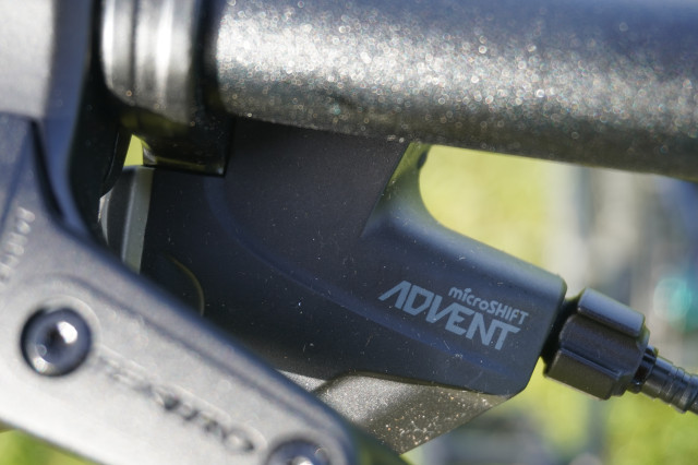 2026 Trek Wahoo Trail 24 Microshift.JPG