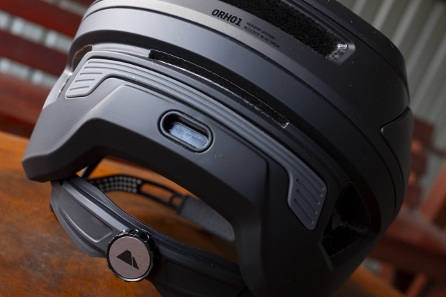 2026 canyon deflectr rear.jpg