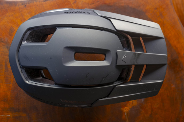 2026 canyon deflectr top.jpg