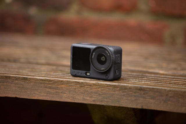 2026 dji osmo action 6 5ct.jpg