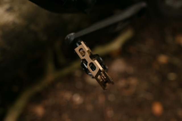 2026 dmr vmax adj clearance.jpg