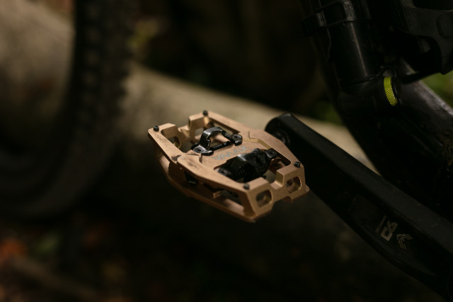 2026 dmr vmax flat.jpg