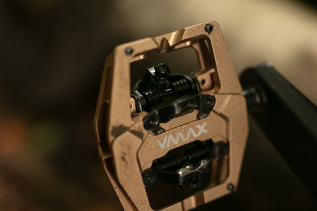 2026 dmr vmax mechanism close.jpg