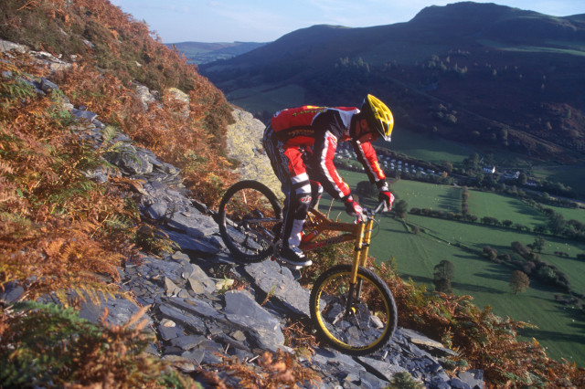 2026 downhill.jpg