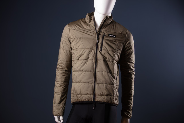 2026 grip grab coat 5ct.jpg