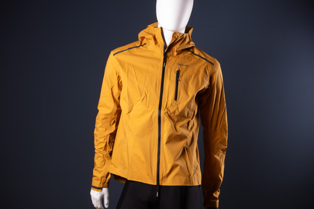 2026 grip grab coat 5ct.jpg
