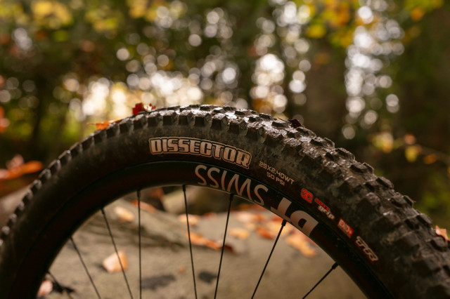 2026 maxxis dissector g2 hero.jpg