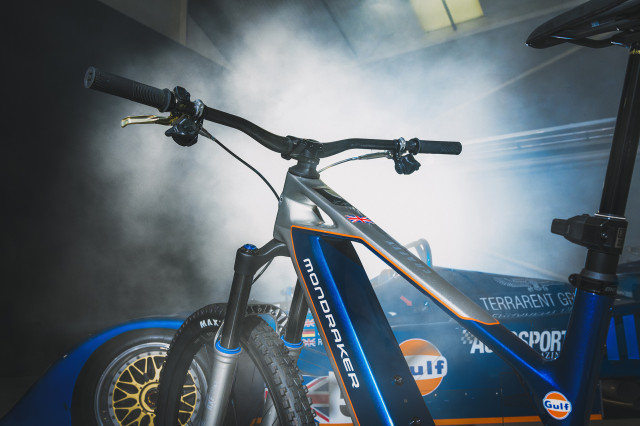 2026 mondraker crafty gulf front.jpg