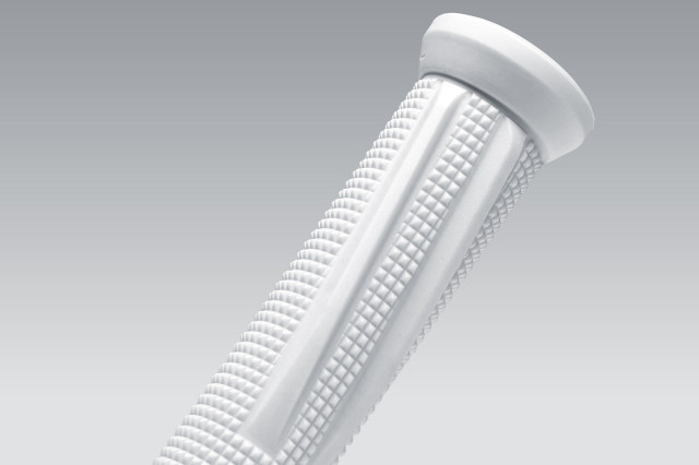 2026 oneup goldstone grips lower.jpg