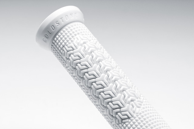 2026 oneup goldstone grips upper.jpg