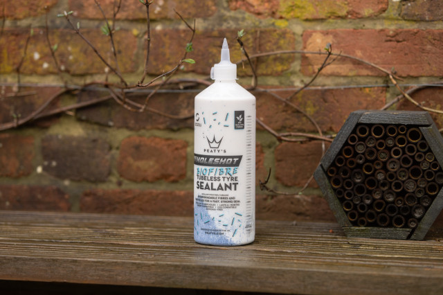 2026 peatys biofibre sealant 5ct.jpg