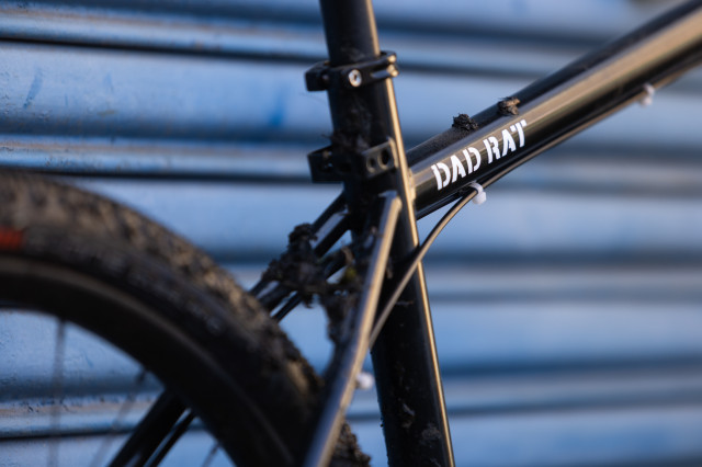 2026 rat bikes dad rat tt logo.jpg