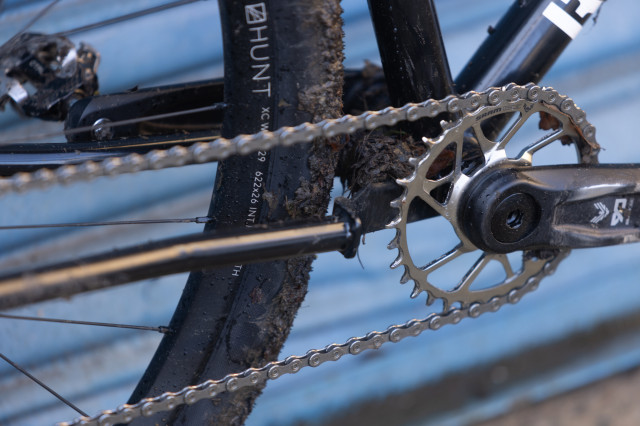 2026 rat bikes dad rat cs yoke.jpg